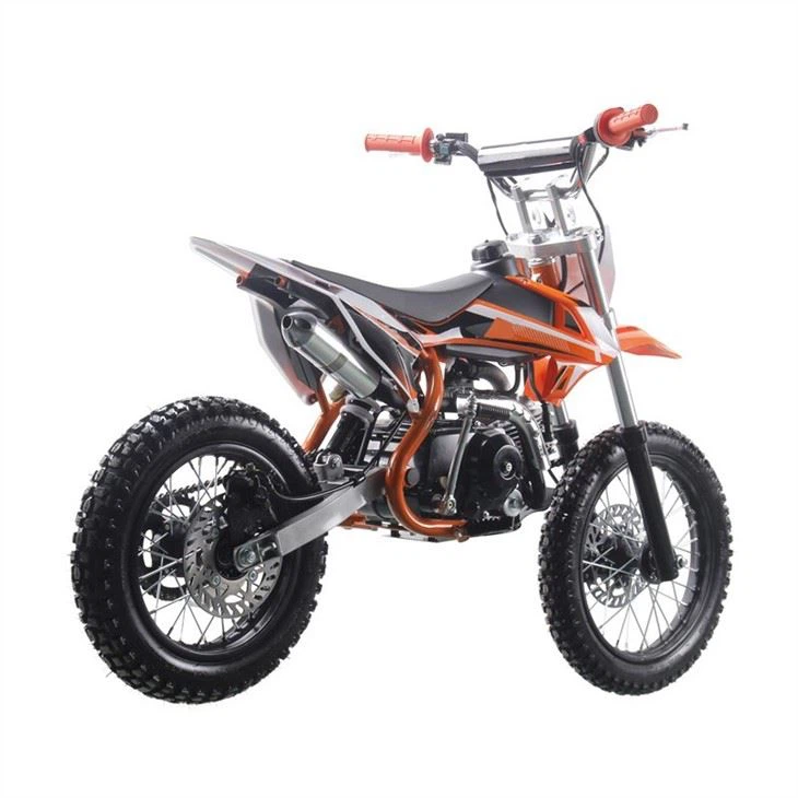 kids dirt bike 3