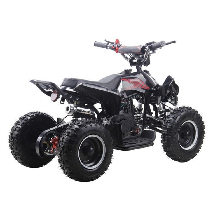 49cc quad (2)