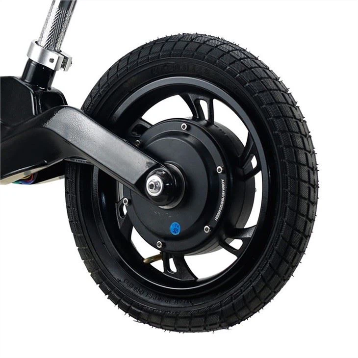 electric balance bike (3)