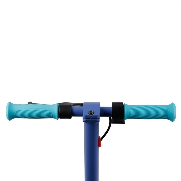 kids electric scooter (1)