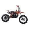 Do you need a license to ride a 50cc pit bike for kids?