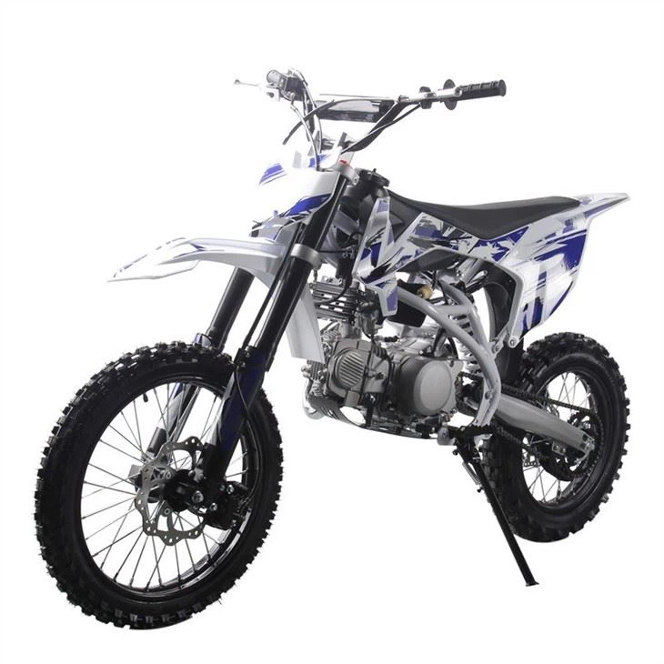 dirt bike 160cc (4)