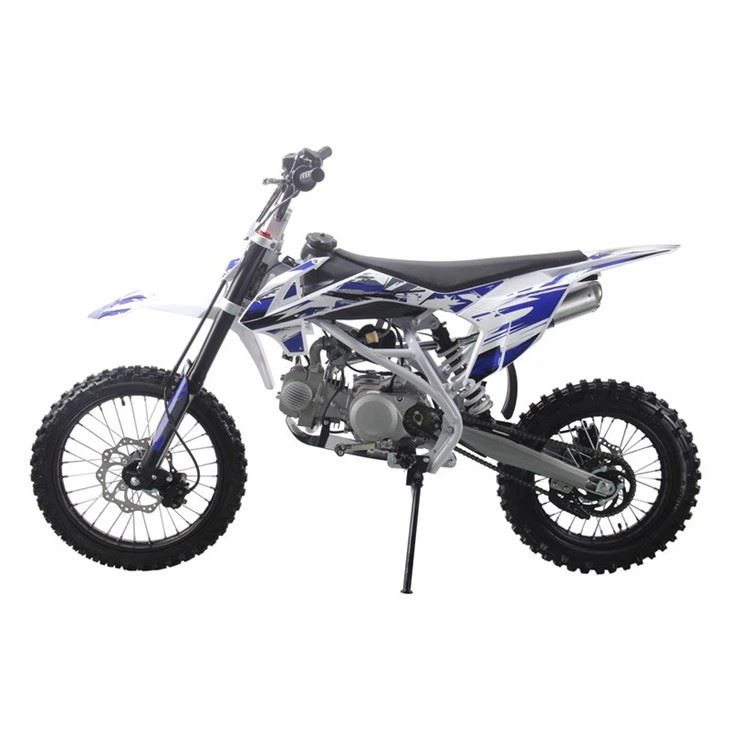 dirt bike 160cc (5)
