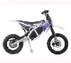 Manufacturer 1000w 48V 20AH Electric Lithium Pit Motorcycle Dirt Bike